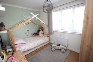Photo 7- click for photo gallery